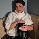 Виктория, 60 лет