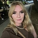 Татьяна, 52 года