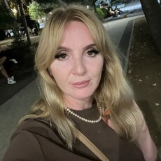 Фотография девушки Татьяна, 52 года из г. Саки