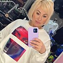 Lana, 43 года
