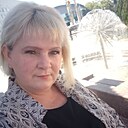 Алина, 48 лет