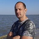Юрий, 41 год