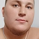 Альберт, 36 лет