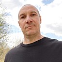 Александр, 45 лет