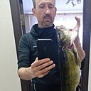 Константин, 48 лет