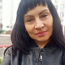 Ольга, 45 лет