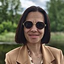 Юлия, 38 лет