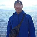 Михаил, 47 лет