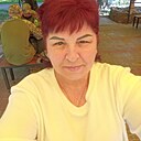 Солнце, 61 год