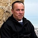 Олег, 45 лет