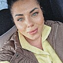 Анастасия, 32 года