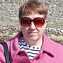Тереза, 48 лет