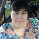 Анастасия, 42 года