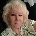 Татьяна, 63 года