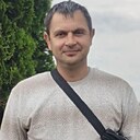 Дмитрий, 40 лет