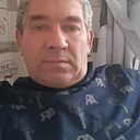 Раф, 57 лет