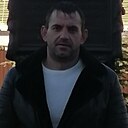 Артем, 45 лет