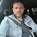 Сергей, 42 года