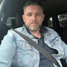 Фотография мужчины Сергей, 42 года из г. Товарково