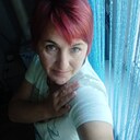 Наталья, 47 лет