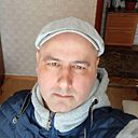 Николай, 50 лет