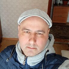 Фотография мужчины Николай, 50 лет из г. Ефремов