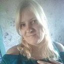 Любимка, 40 лет
