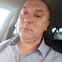 Артур, 38 лет