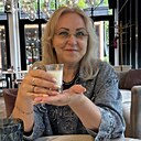 Лариса, 60 лет