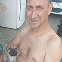 Денис, 43 года