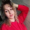 Алёна, 36 лет
