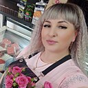Юляша, 45 лет