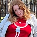Лена, 38 лет