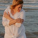 Лена, 38 лет