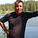Андрюха, 32 года
