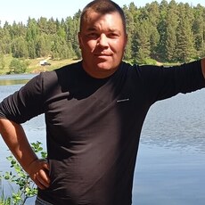 Фотография мужчины Андрюха, 32 года из г. Ижевск