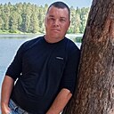 Андрюха, 32 года
