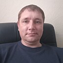 Денис, 38 лет