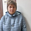 Александра, 57 лет