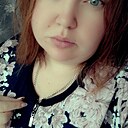 Русская, 30 лет