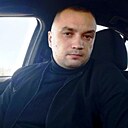 Имя, 37 лет