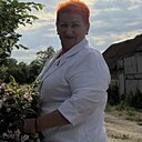Светлана, 61 год