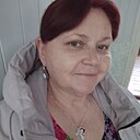 Татьяна, 54 года