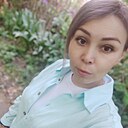 Е N, 34 года
