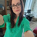Ирина, 39 лет