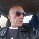 Хххх, 58 лет