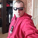 Федя, 36 лет