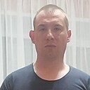 Федя, 36 лет