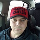 Александр, 52 года