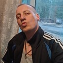 Евгений, 39 лет
